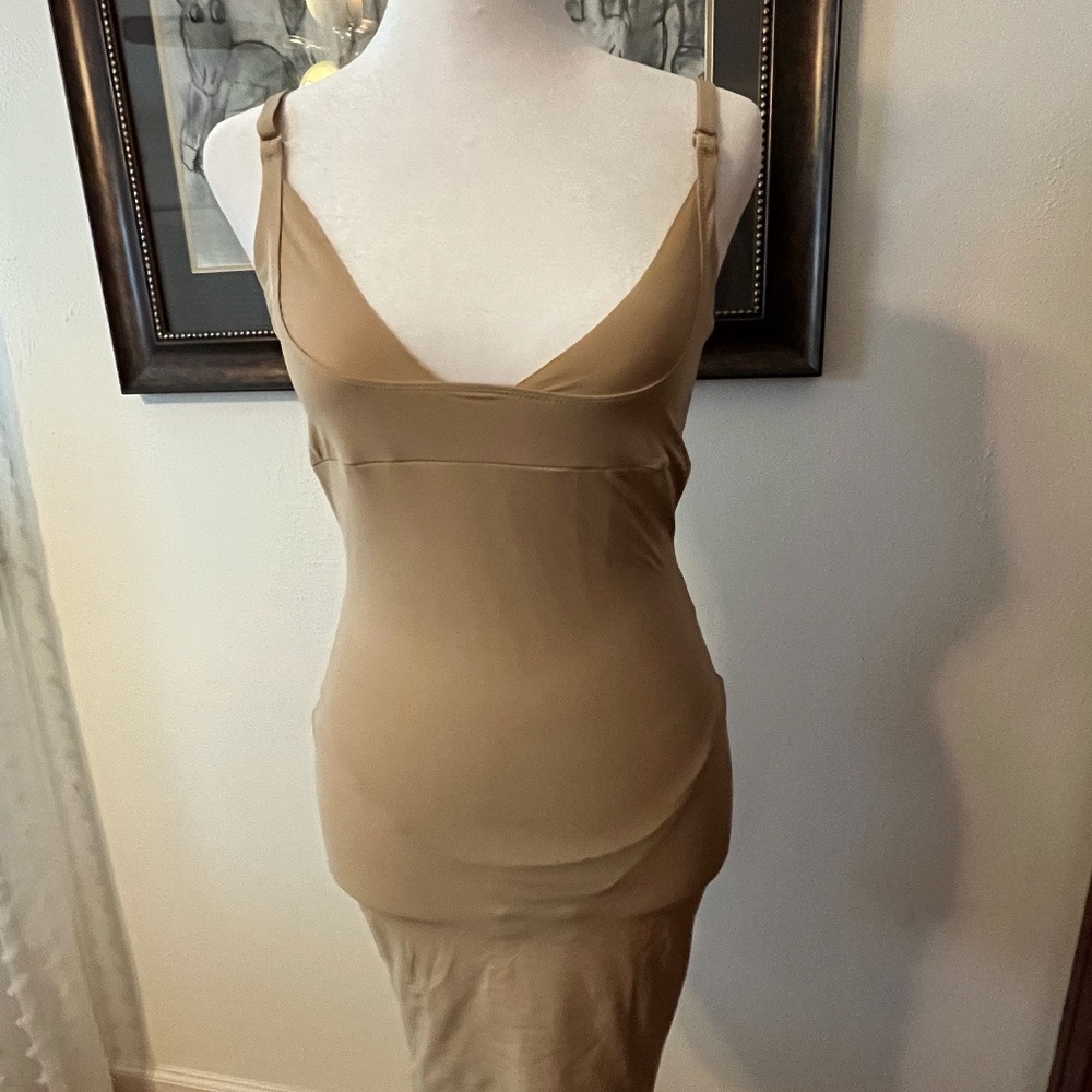 Shapewear by Maidenform